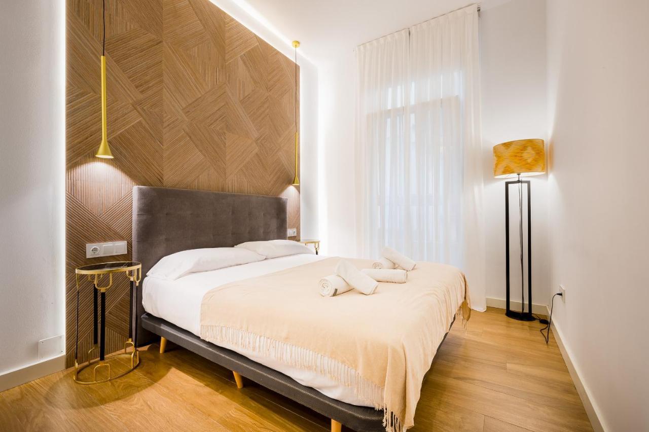 Rentalsevilla Gravina Bagian luar foto